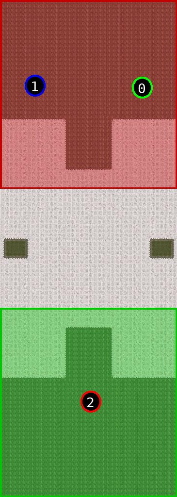 sat pic of Techno Lands Final v2